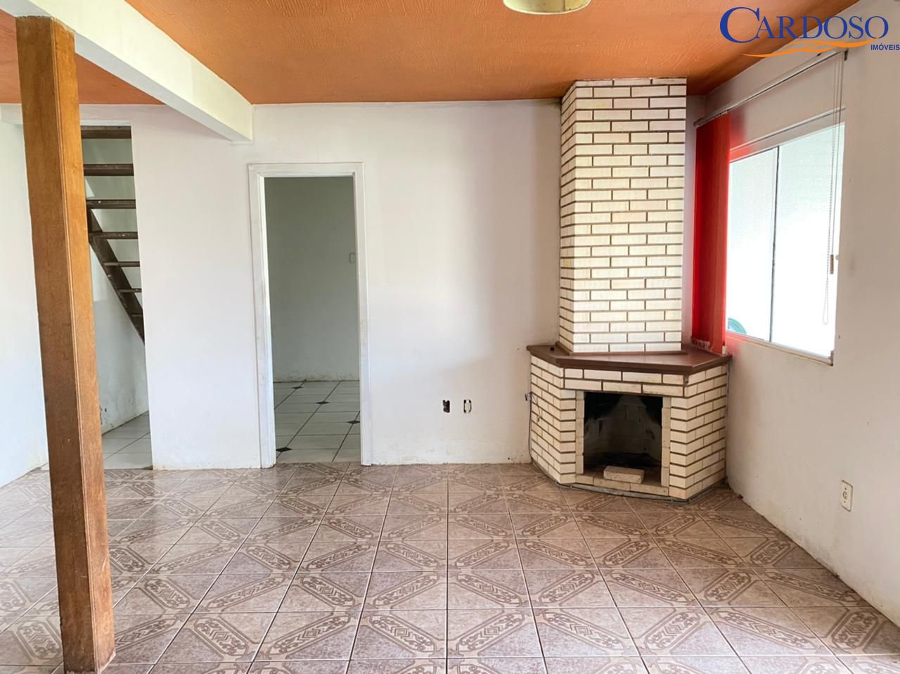 Casa, 4 quartos, 230 m² - Foto 7