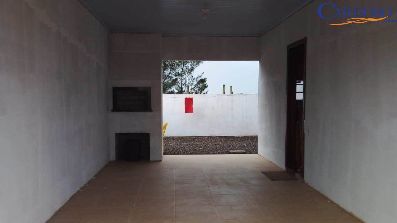 Casa, 3 quartos, 100 m² - Foto 14