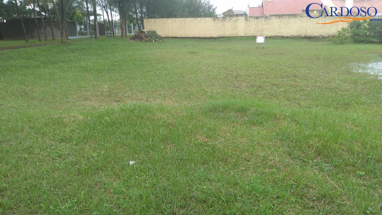 Terreno, 360 m² - Foto 8