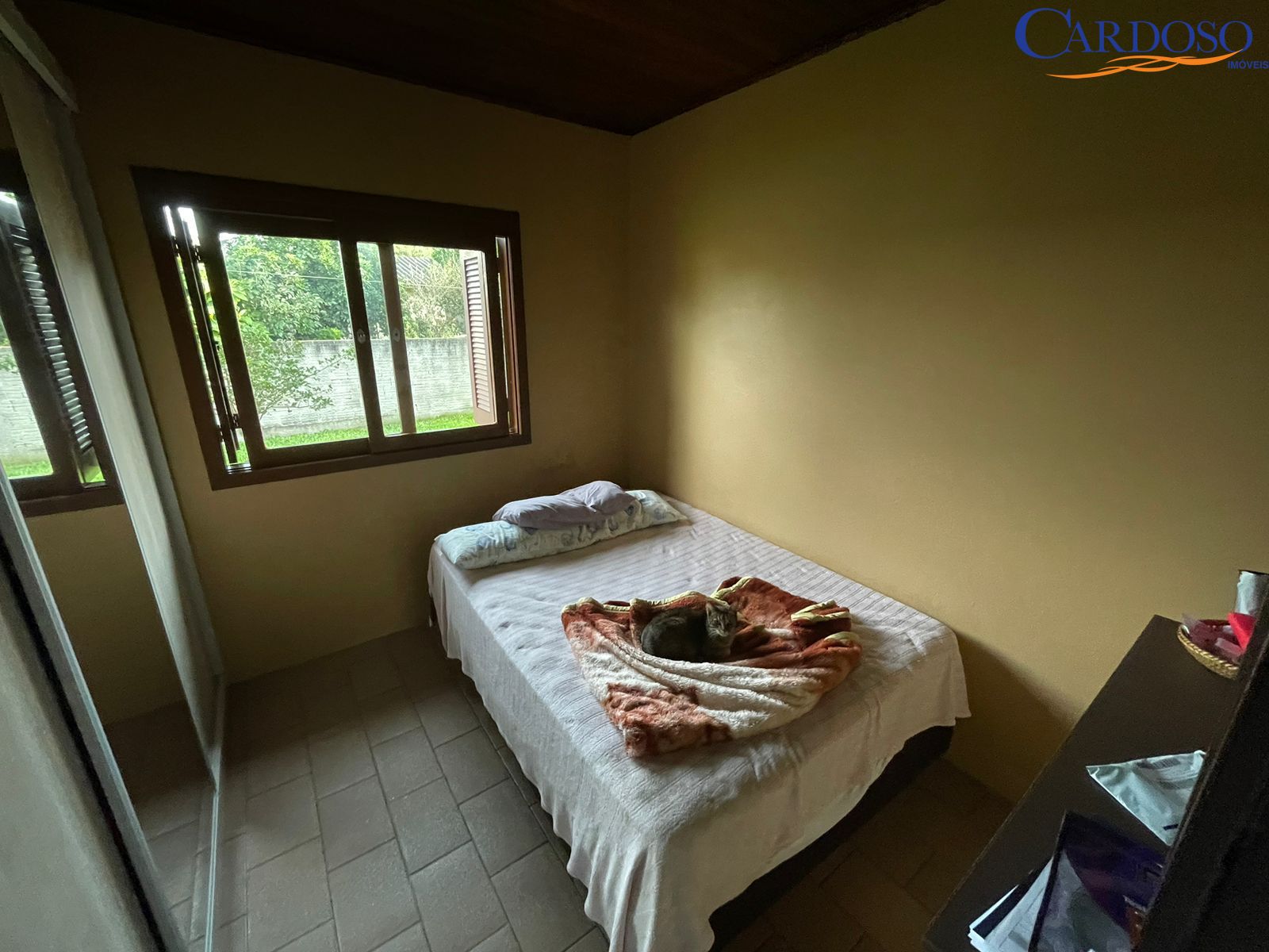 Casa, 3 quartos, 150 m² - Foto 22