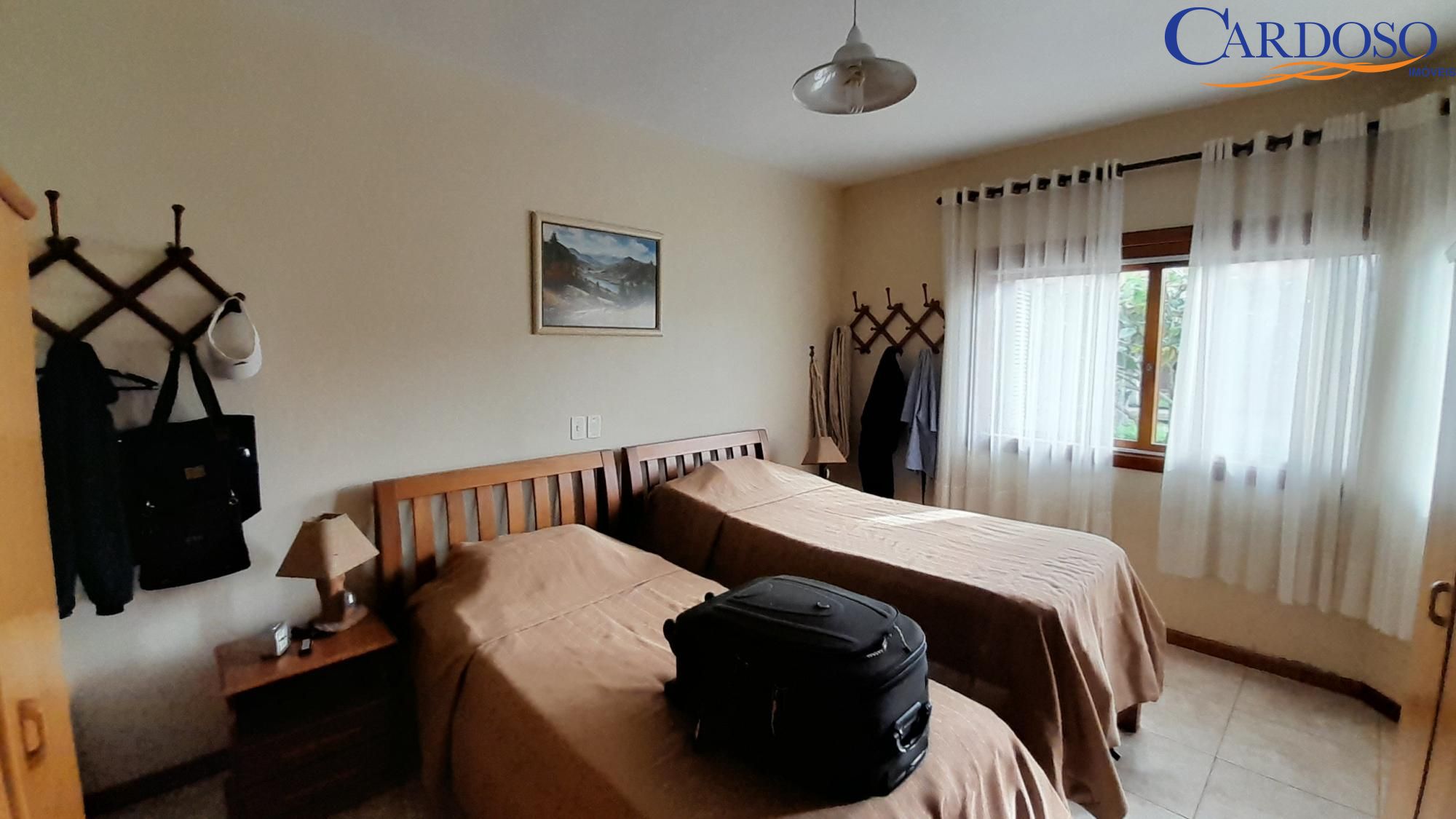 Casa, 3 quartos, 305 m² - Foto 7