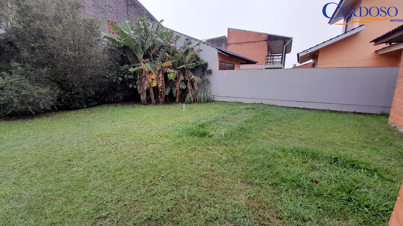 Casa, 3 quartos, 130 m² - Foto 6