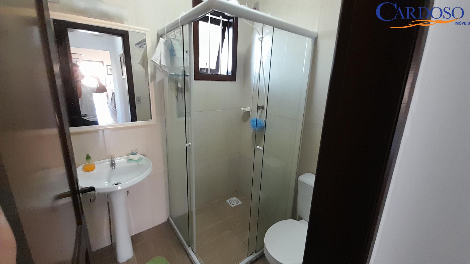 Casa, 3 quartos, 139 m² - Foto 19