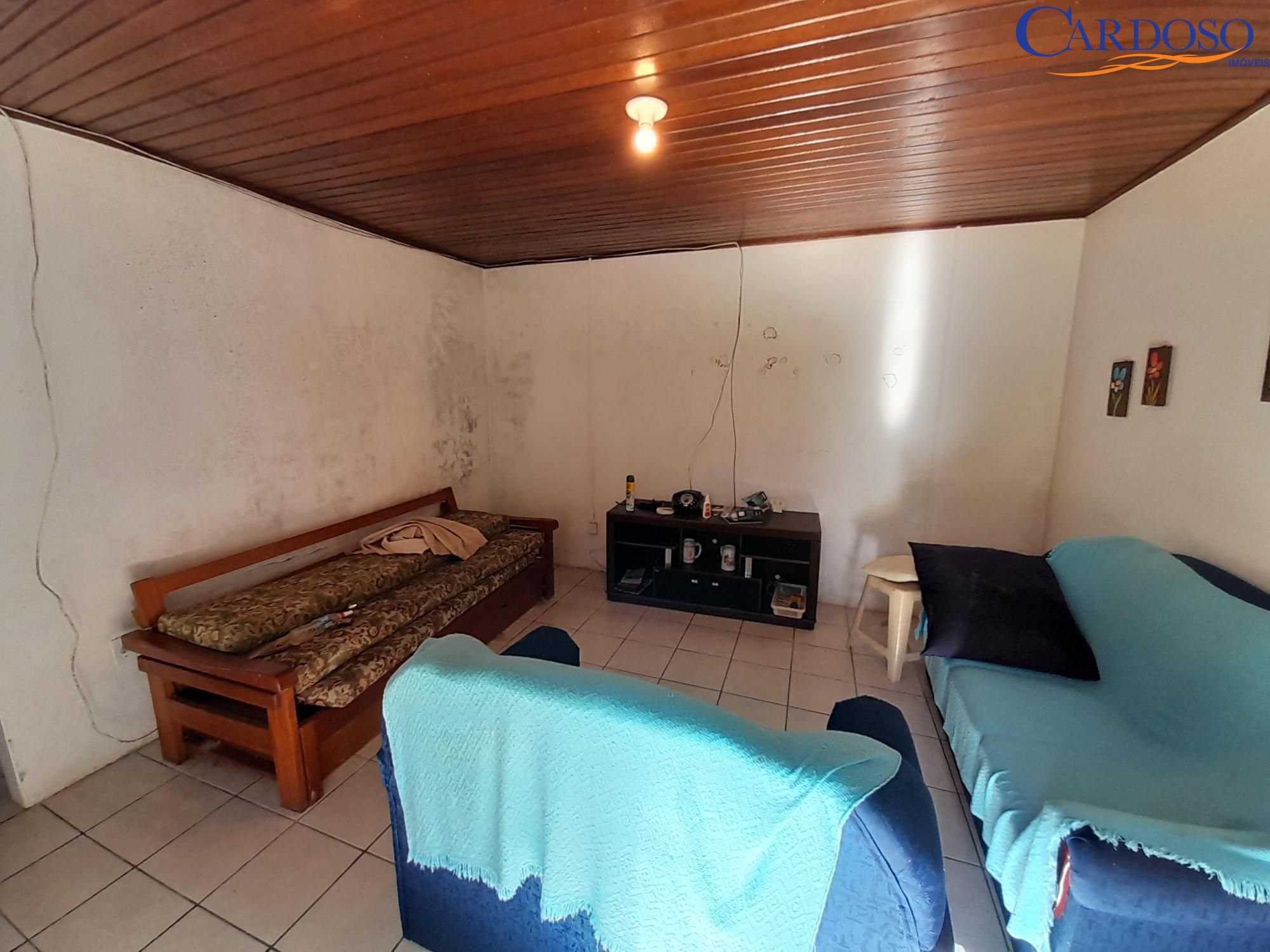 Casa, 2 quartos, 90 m² - Foto 4