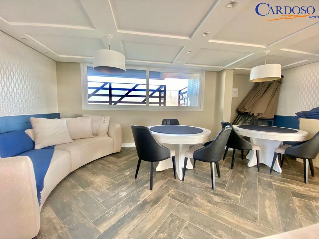 Apartamento, 3 quartos, 120 m² - Foto 19