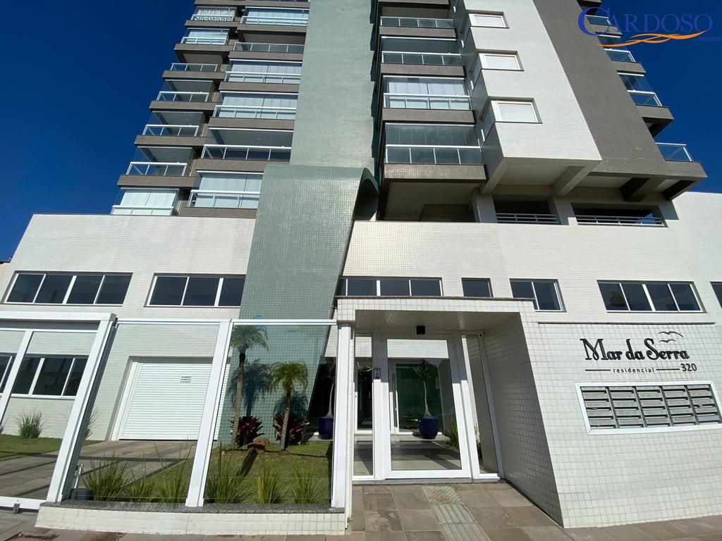 Apartamento, 3 quartos, 120 m² - Foto 30