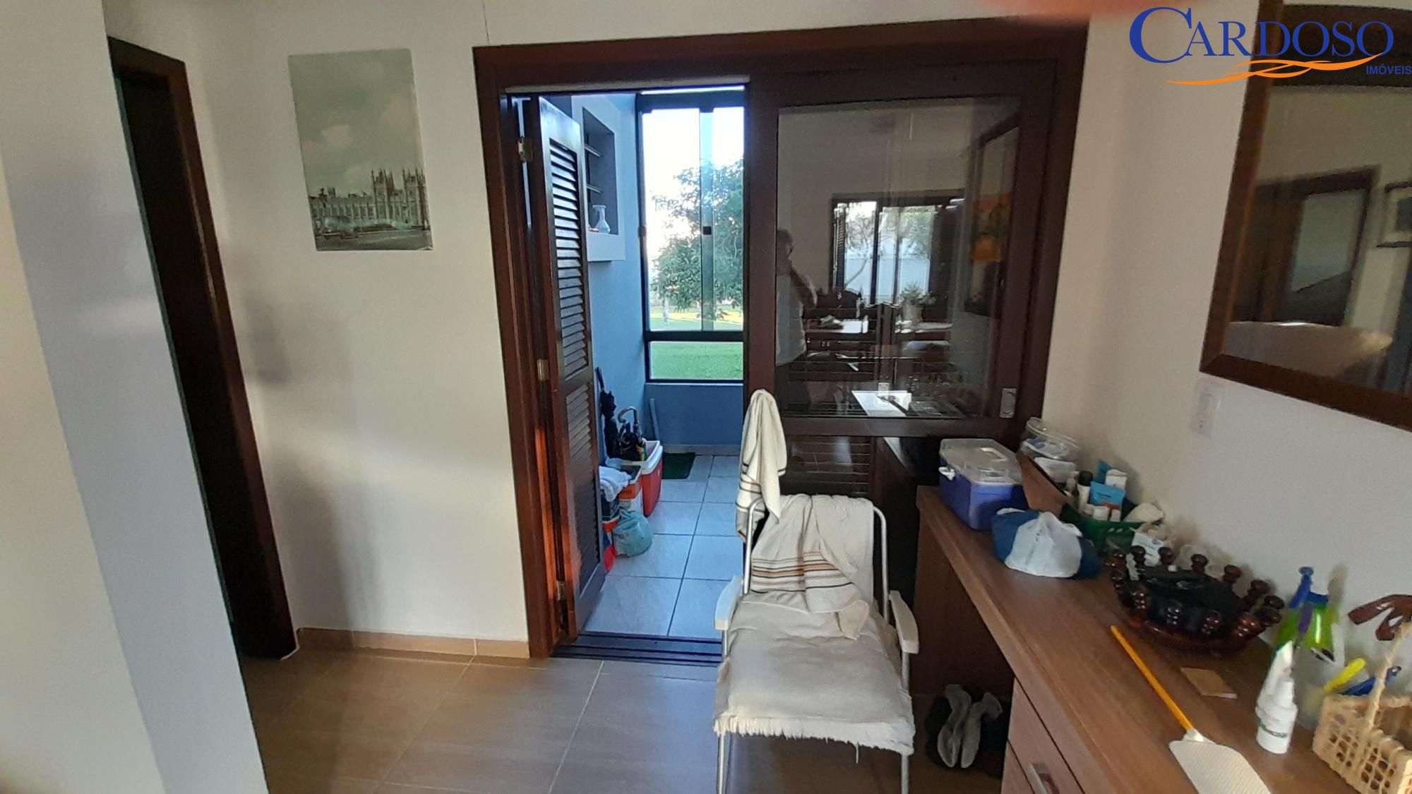 Casa, 3 quartos, 139 m² - Foto 10