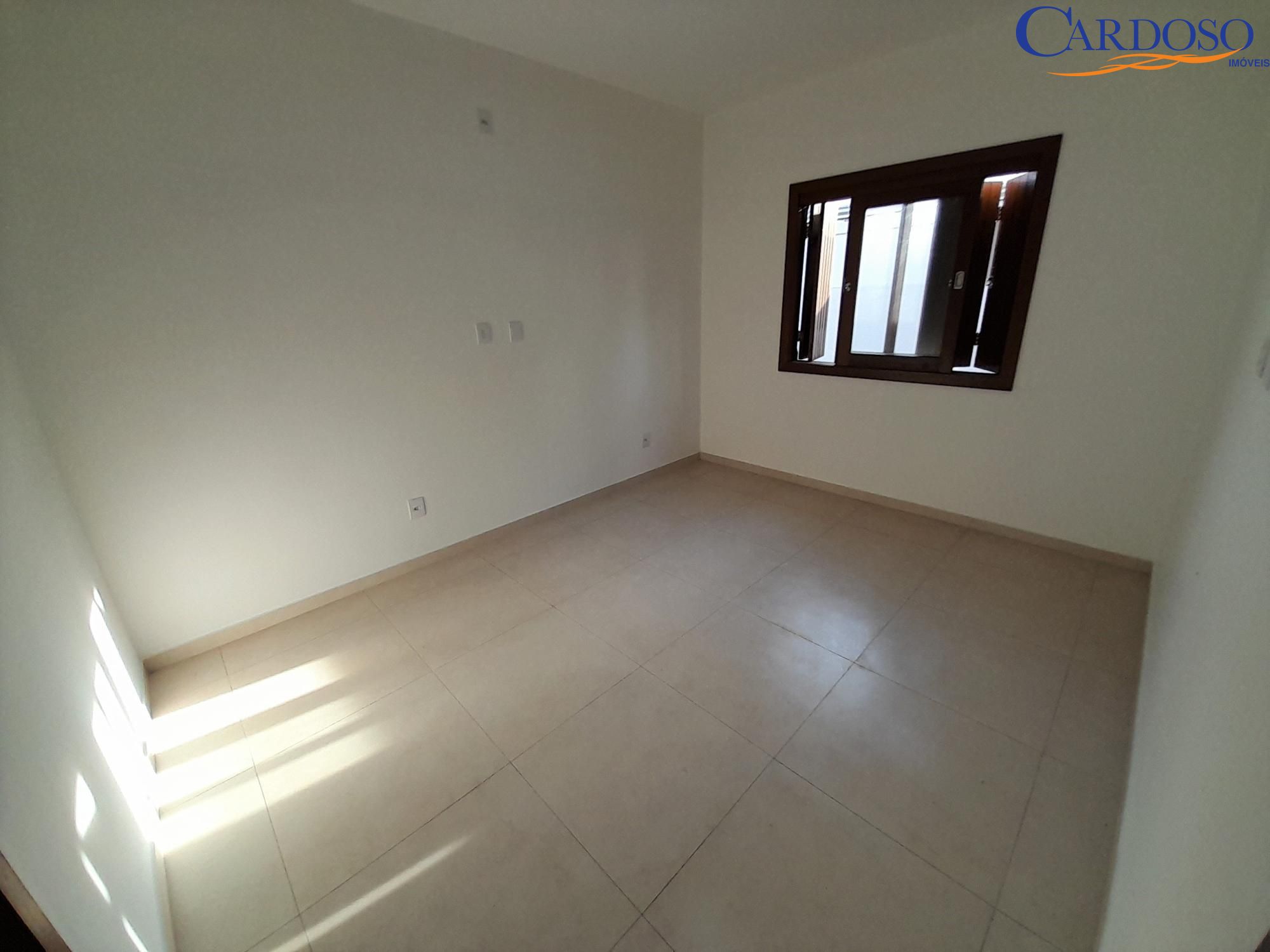 Casa à venda com 3 quartos, 98m² - Foto 23