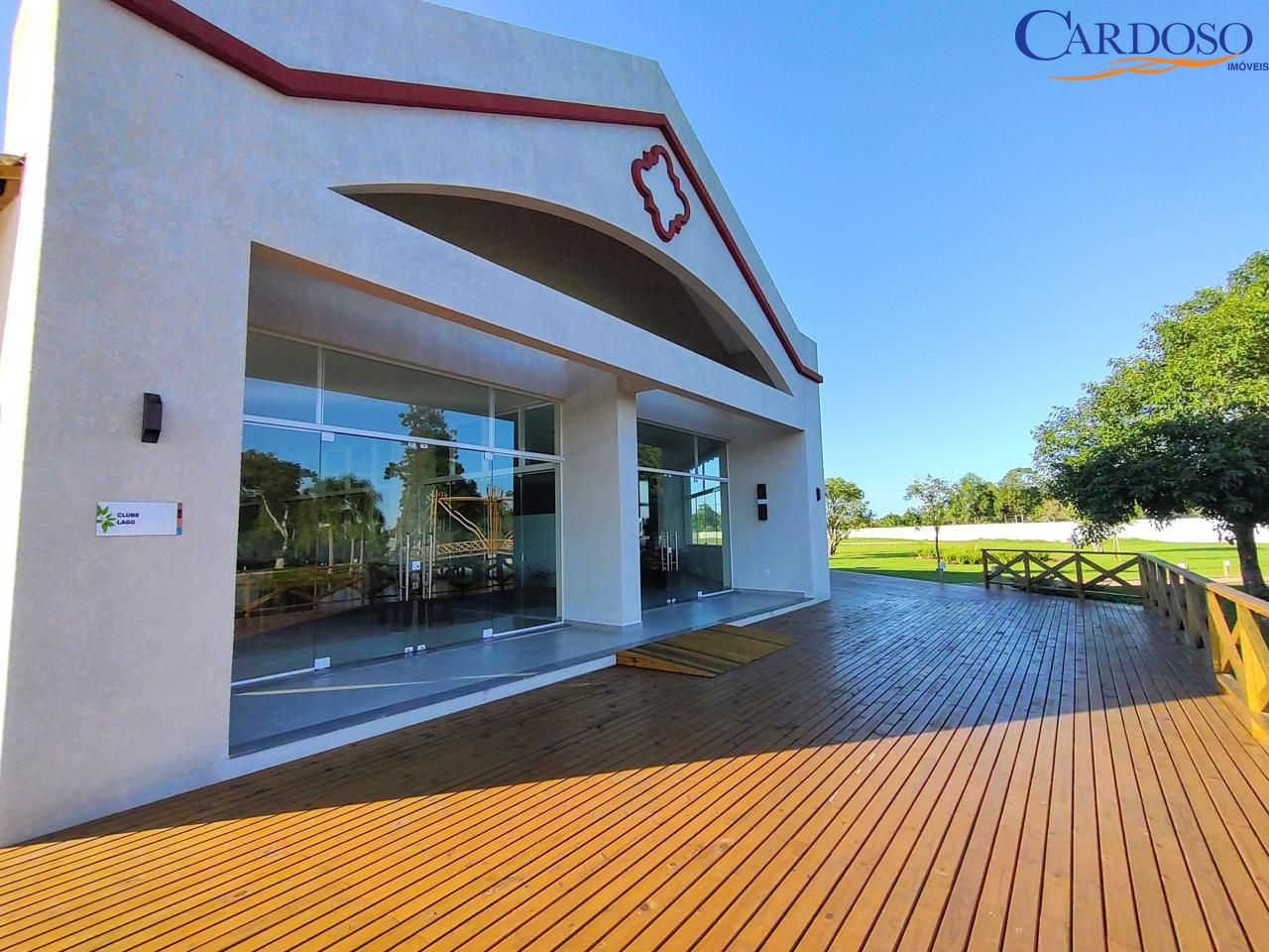 Terreno, 300 m² - Foto 2