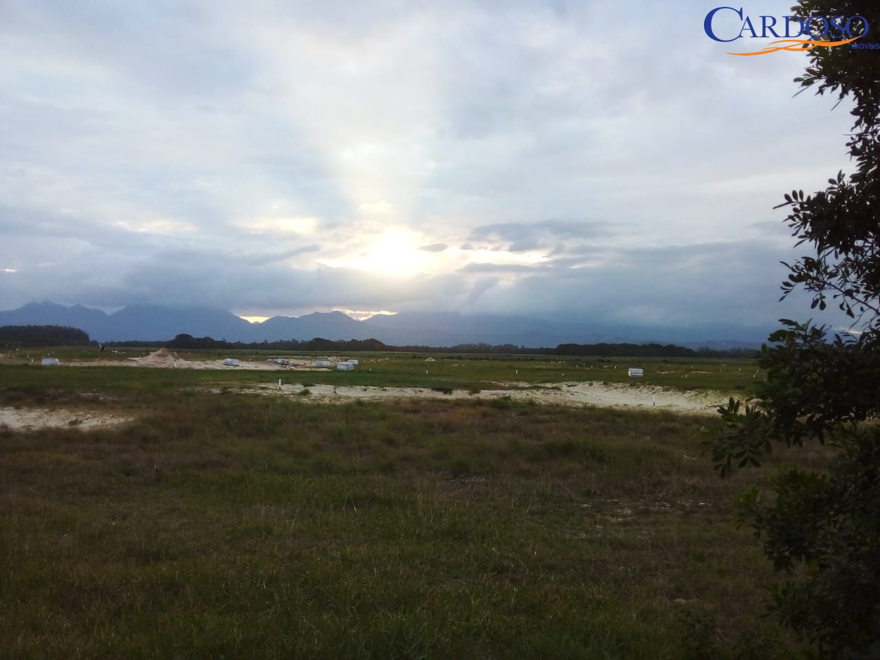 Casa, 3 quartos, 32 m² - Foto 12