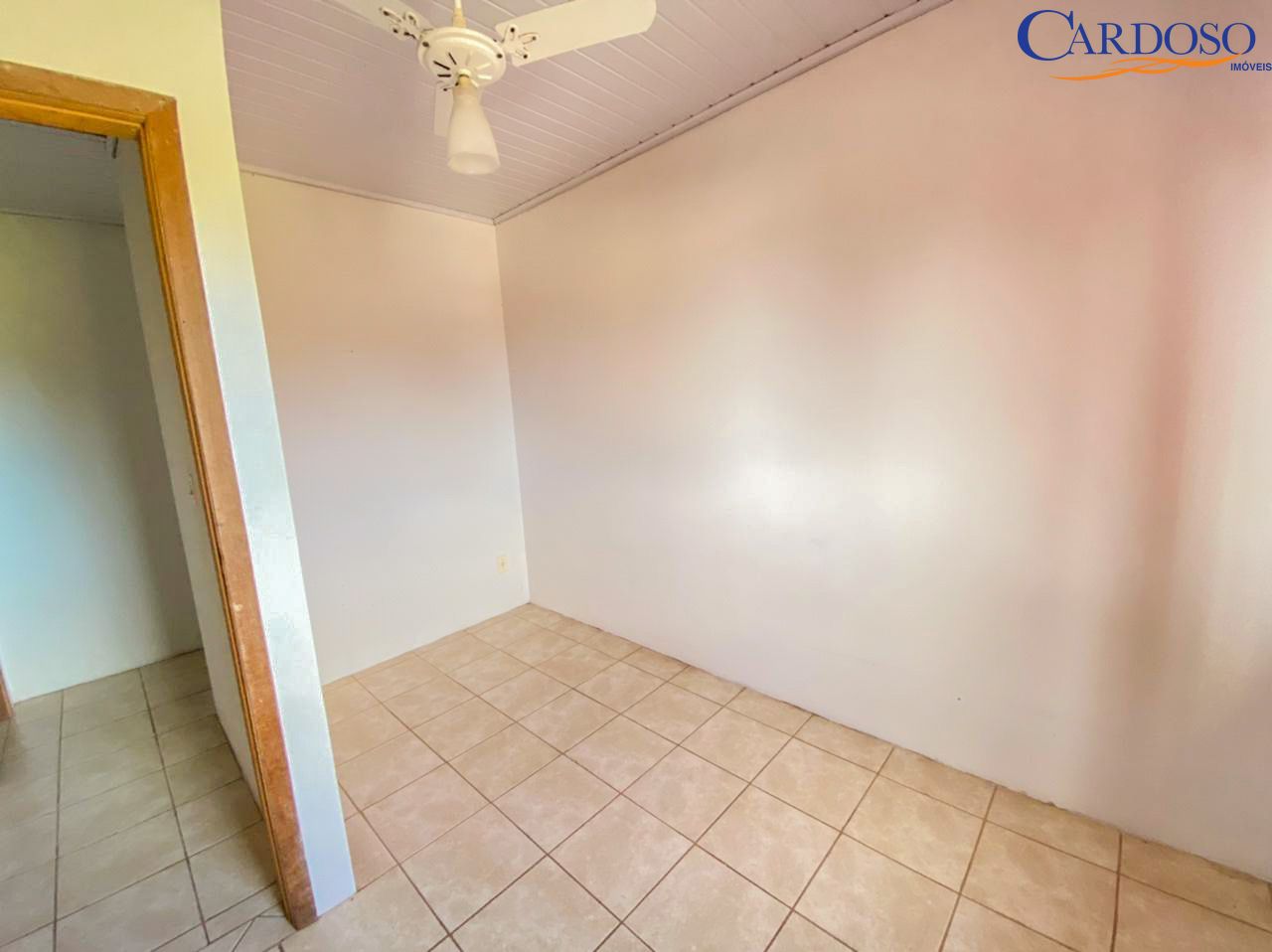 Casa, 4 quartos, 230 m² - Foto 19