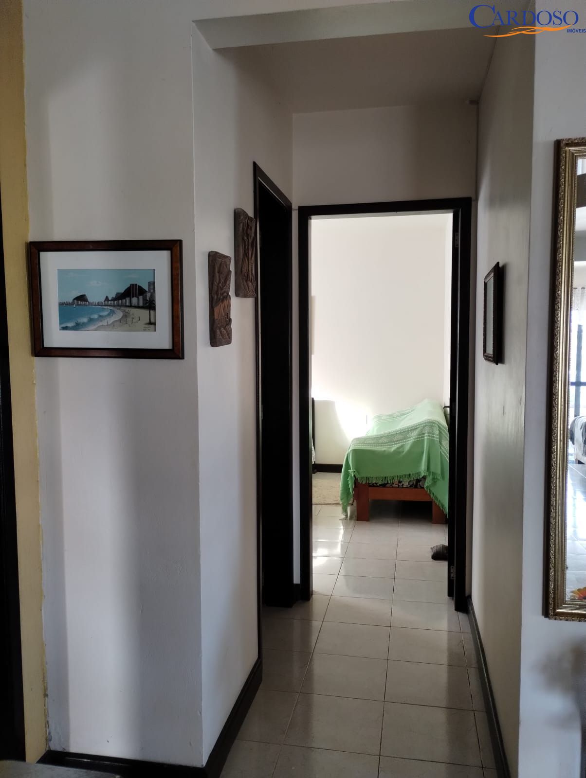 Casa à venda com 5 quartos, 386m² - Foto 18