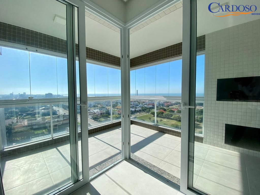 Apartamento, 3 quartos, 120 m² - Foto 12