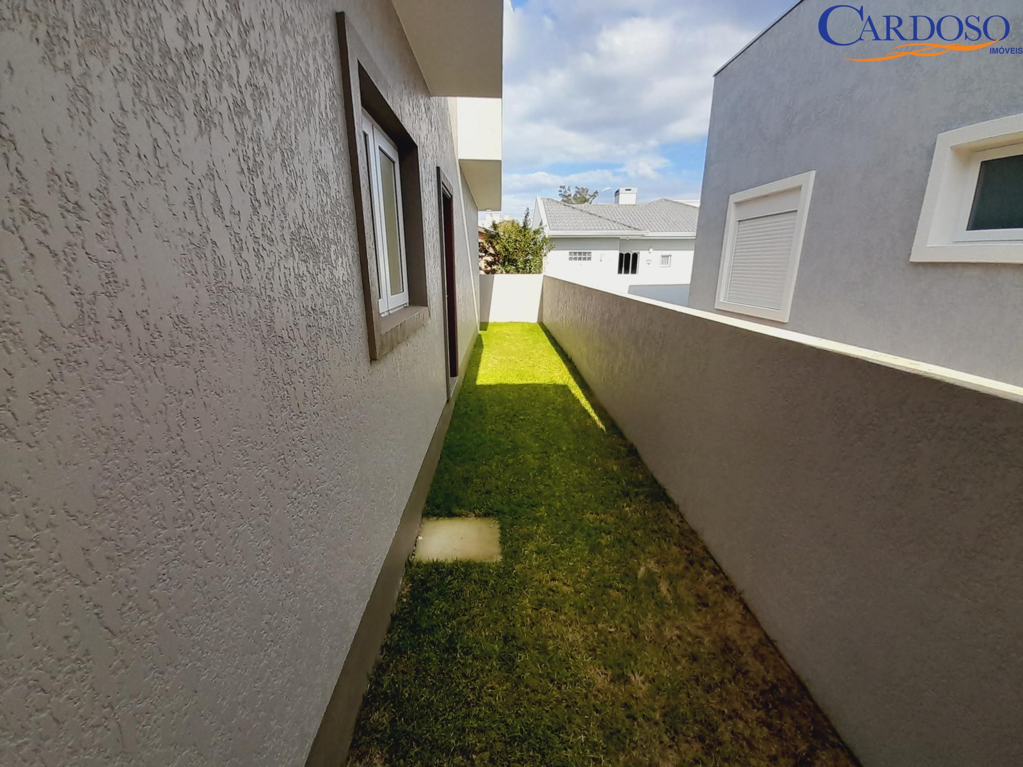 Casa, 3 quartos, 129 m² - Foto 8