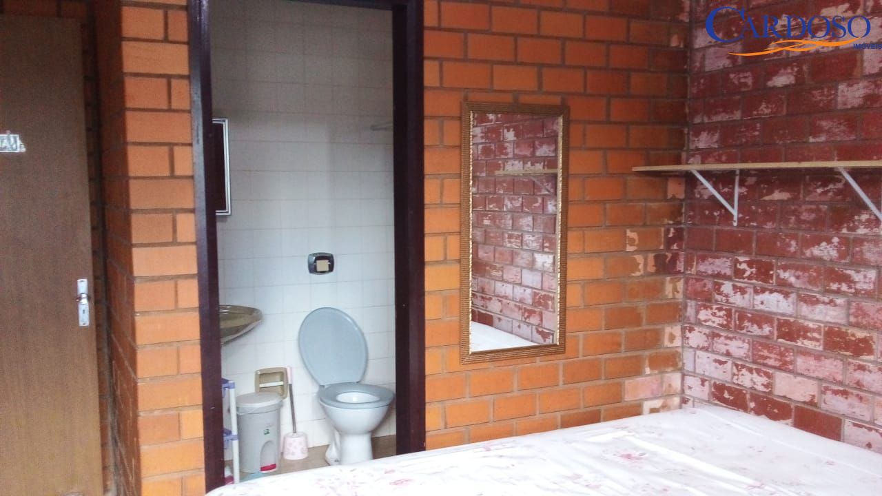 Casa à venda com 4 quartos, 272m² - Foto 7