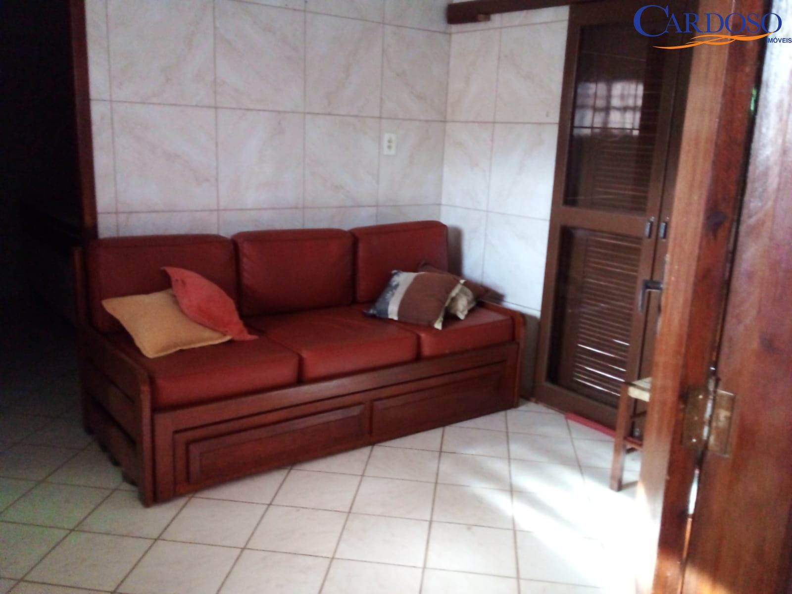 Casa, 3 quartos, 80 m² - Foto 11