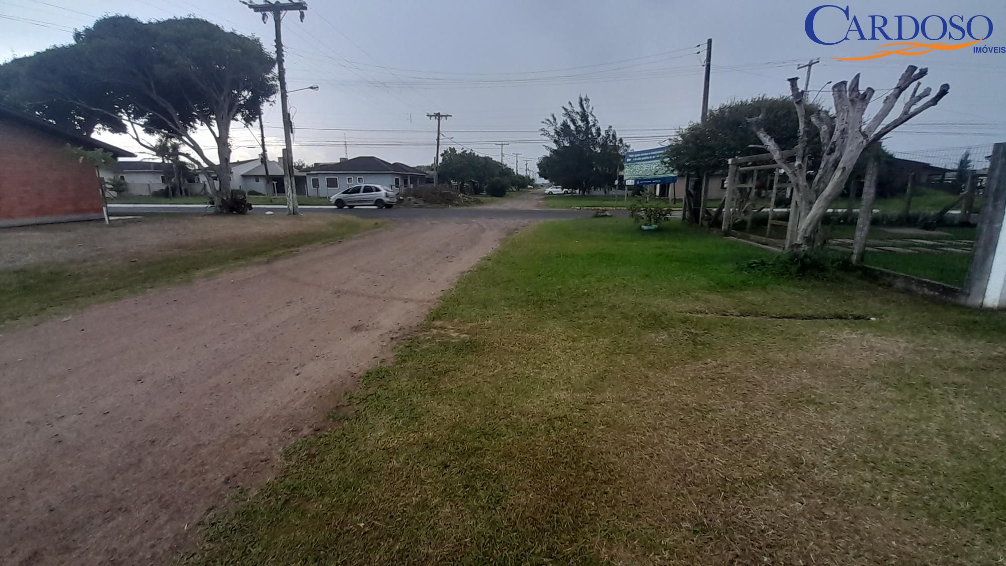 Casa, 4 quartos, 210 m² - Foto 35