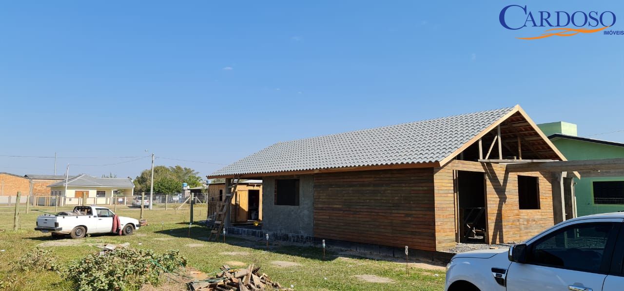 Casa, 3 quartos, 114 m² - Foto 52