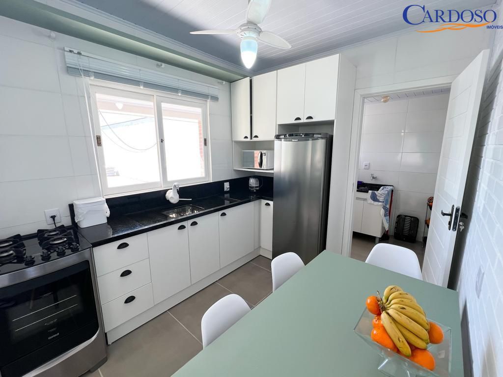 Casa, 2 quartos, 90 m² - Foto 9