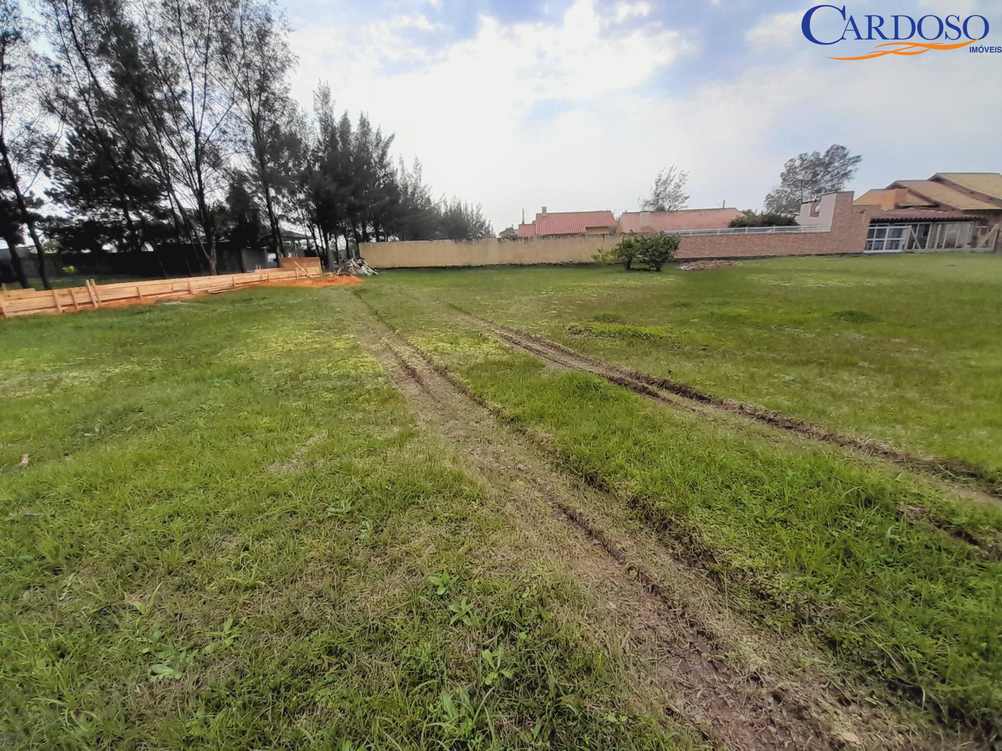 Terreno, 360 m² - Foto 1