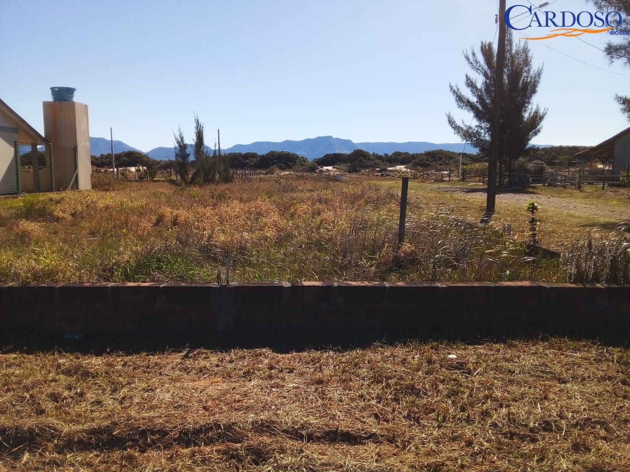 Terreno, 350 m² - Foto 2