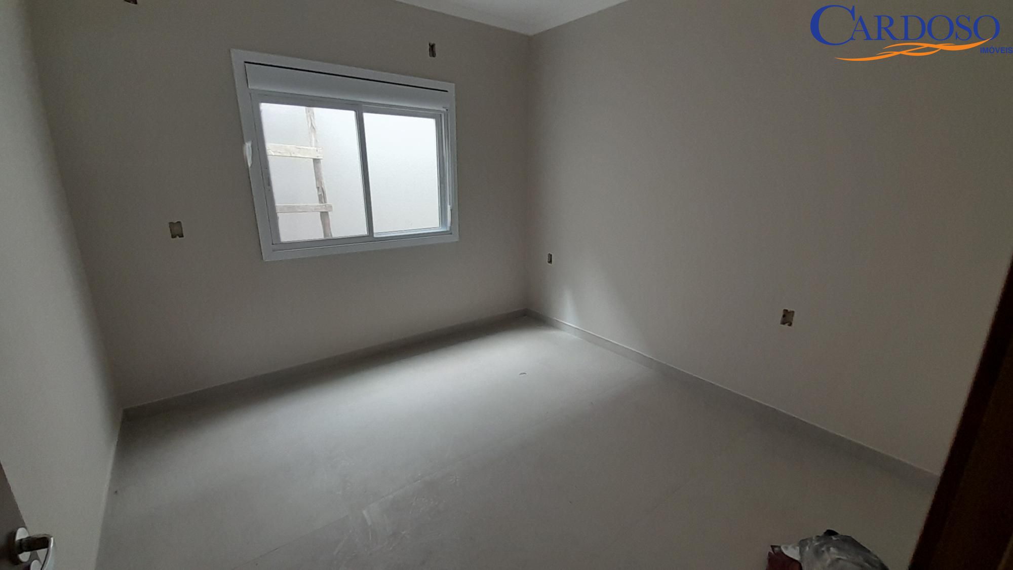 Casa à venda com 3 quartos, 120m² - Foto 18