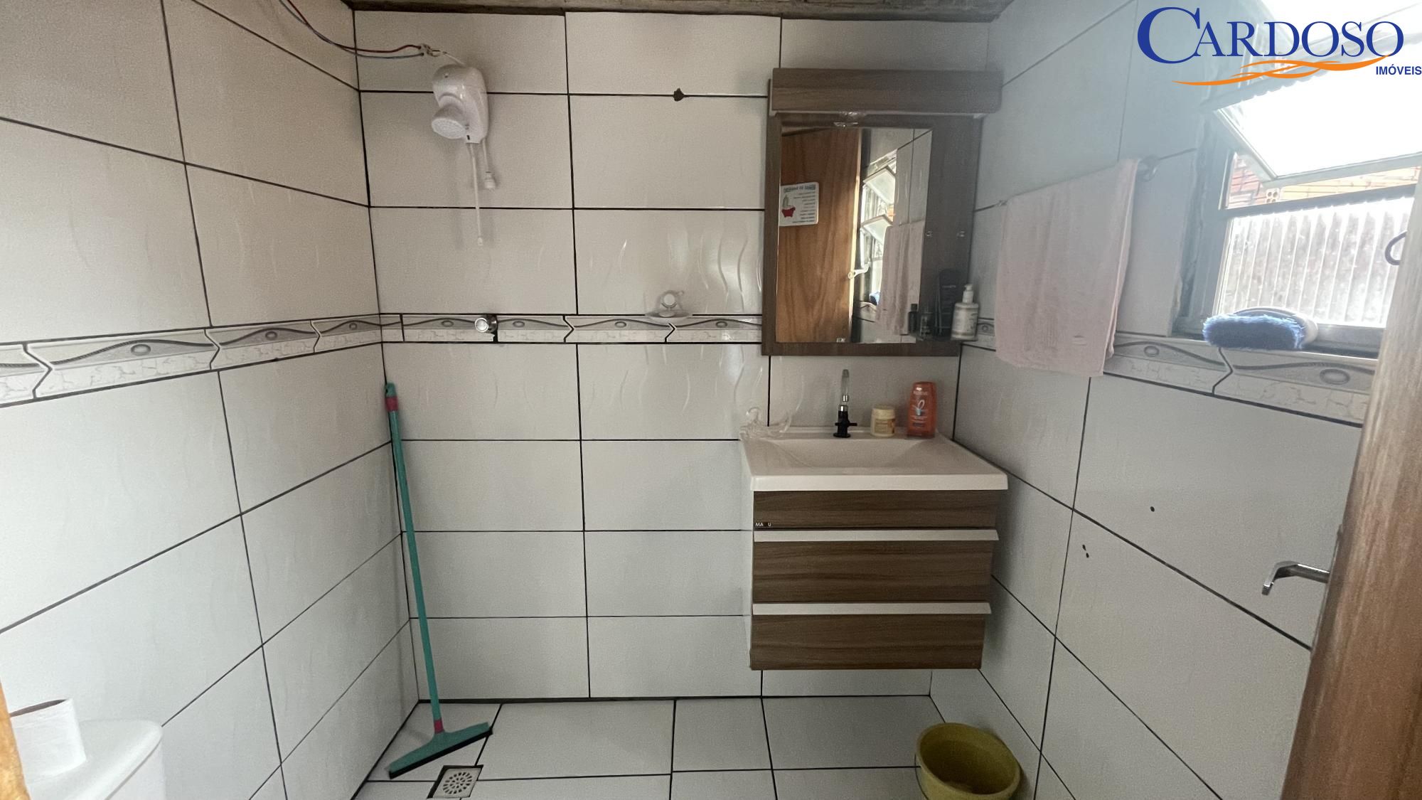 Casa à venda com 3 quartos, 100m² - Foto 16