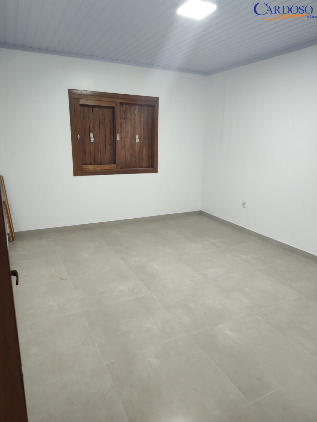 Casa, 2 quartos, 72 m² - Foto 5