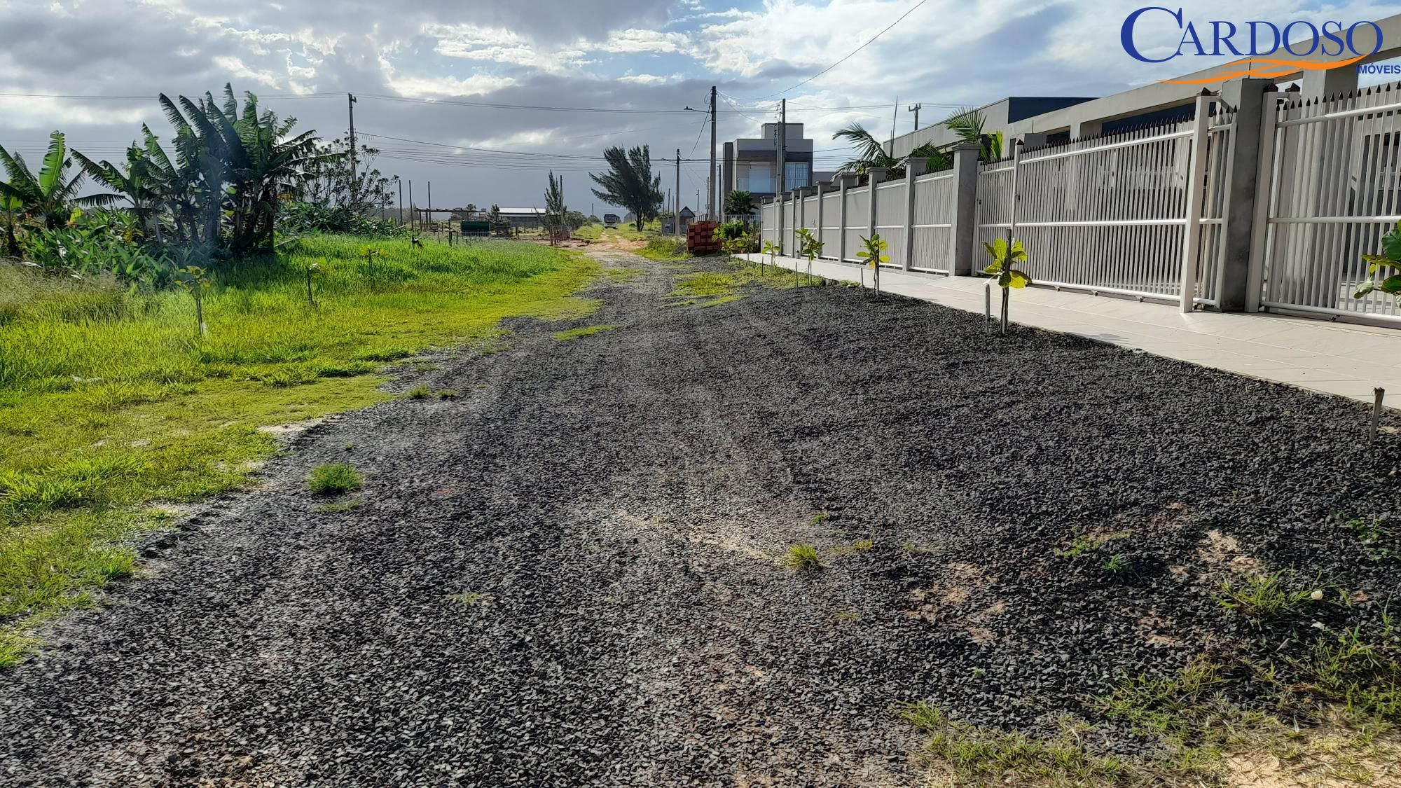 Terreno, 300 m² - Foto 2