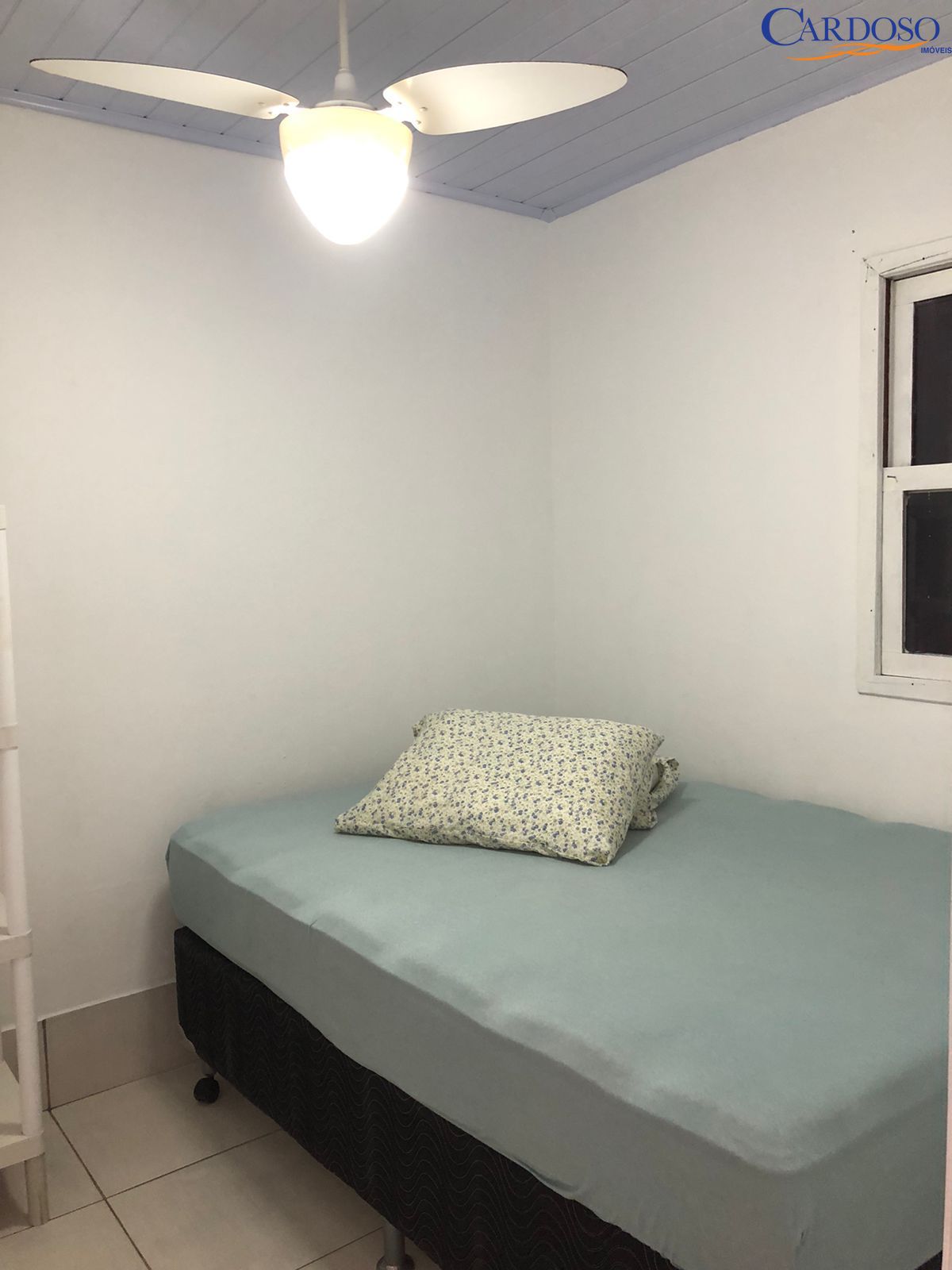 Casa, 3 quartos, 135 m² - Foto 12