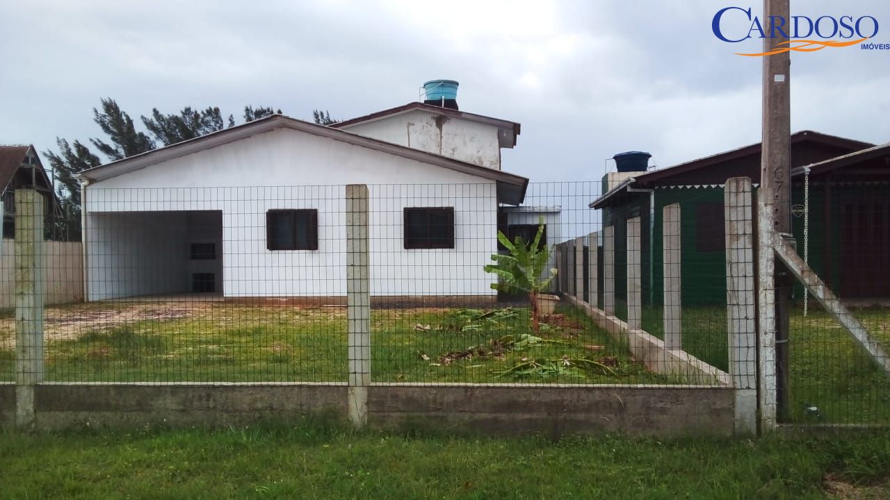 Casa, 3 quartos, 100 m² - Foto 5