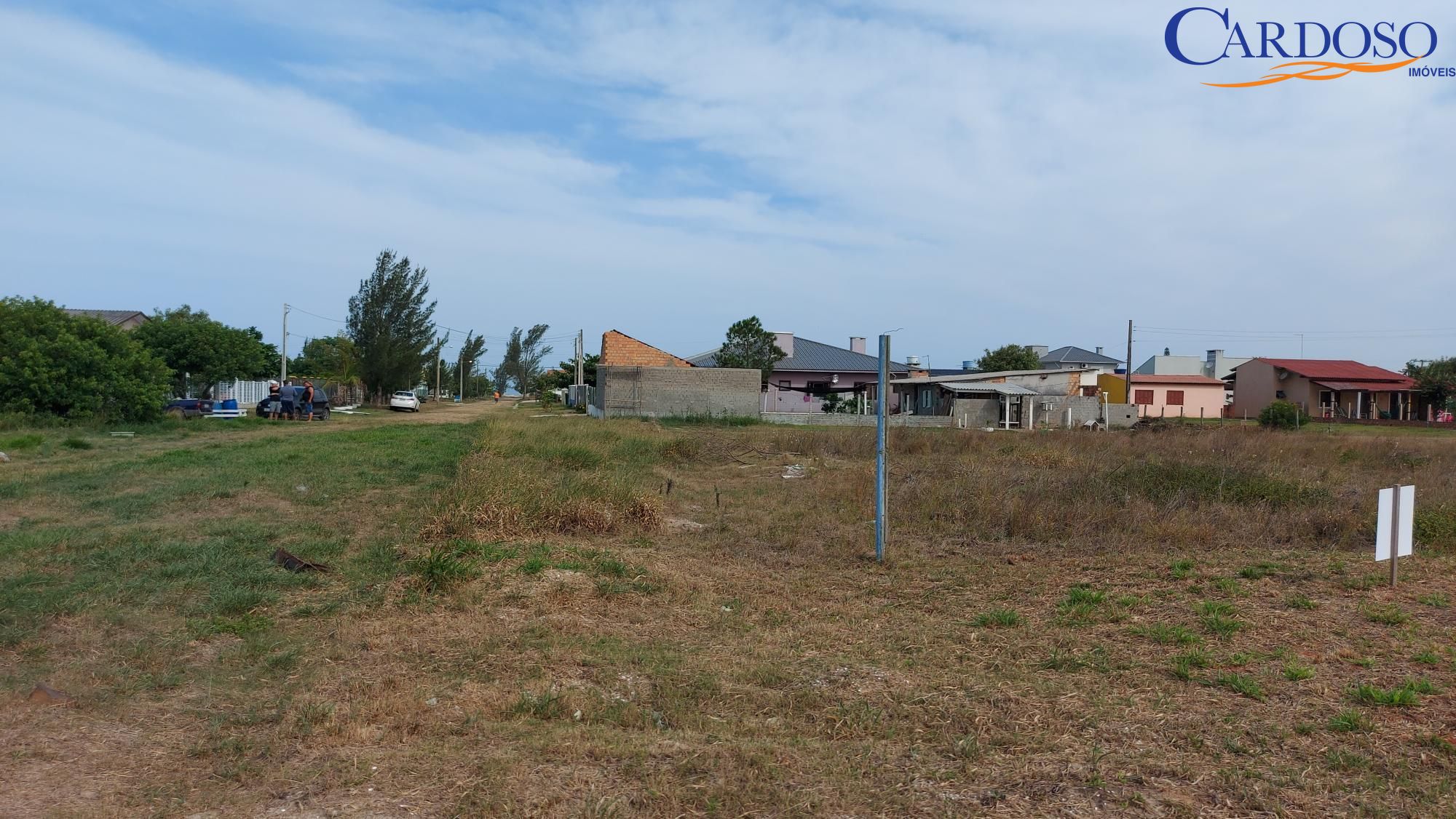 Terreno, 330 m² - Foto 3