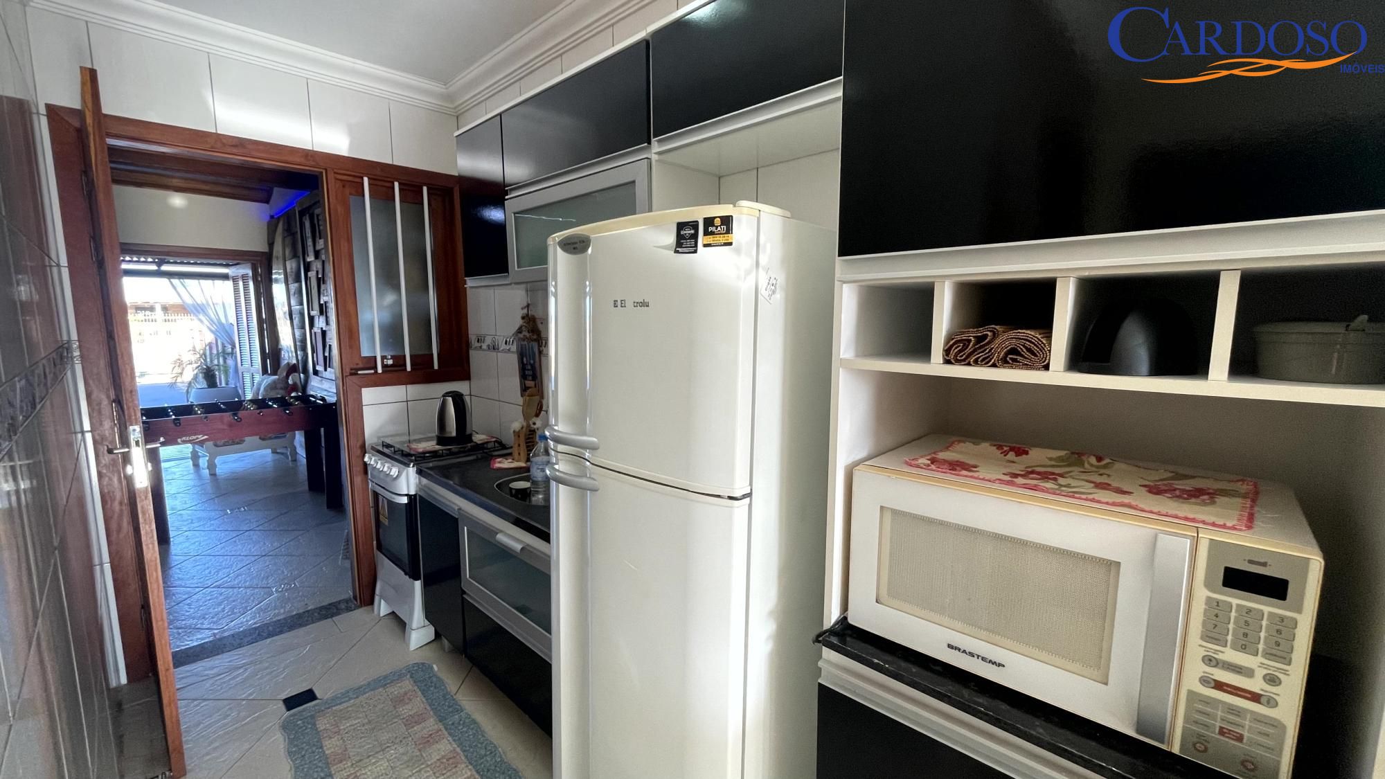 Casa, 2 quartos, 100 m² - Foto 8