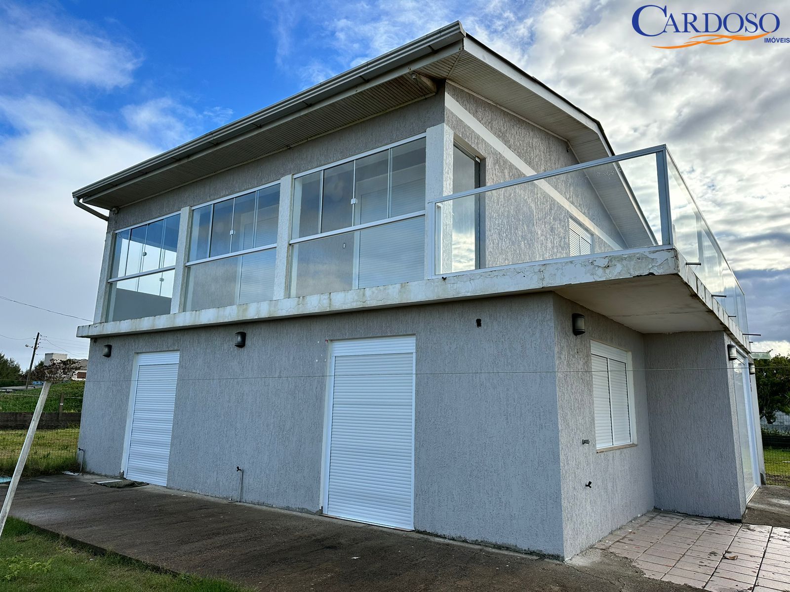 Casa, 3 quartos, 208 m² - Foto 10