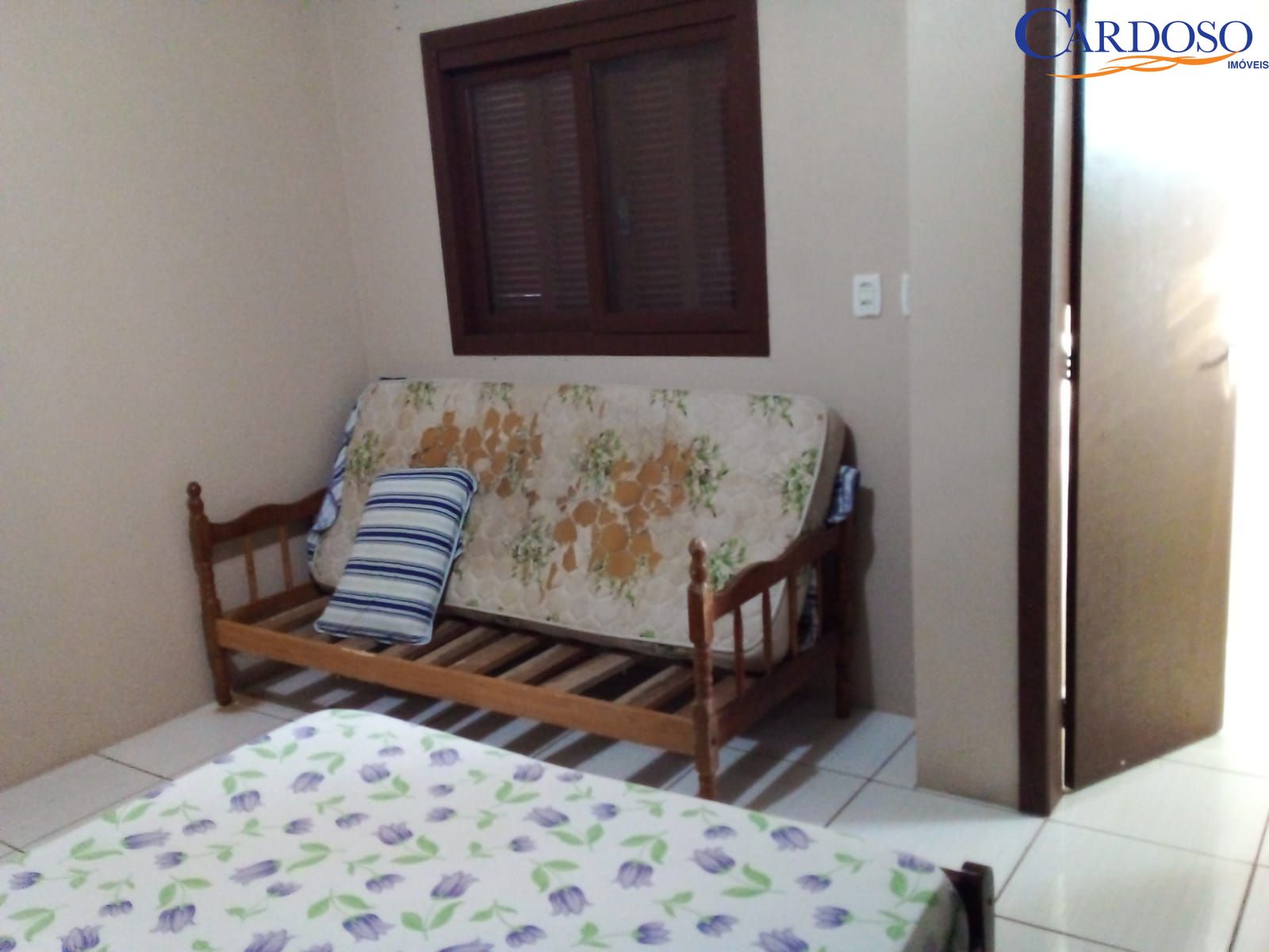 Casa, 3 quartos, 100 m² - Foto 9