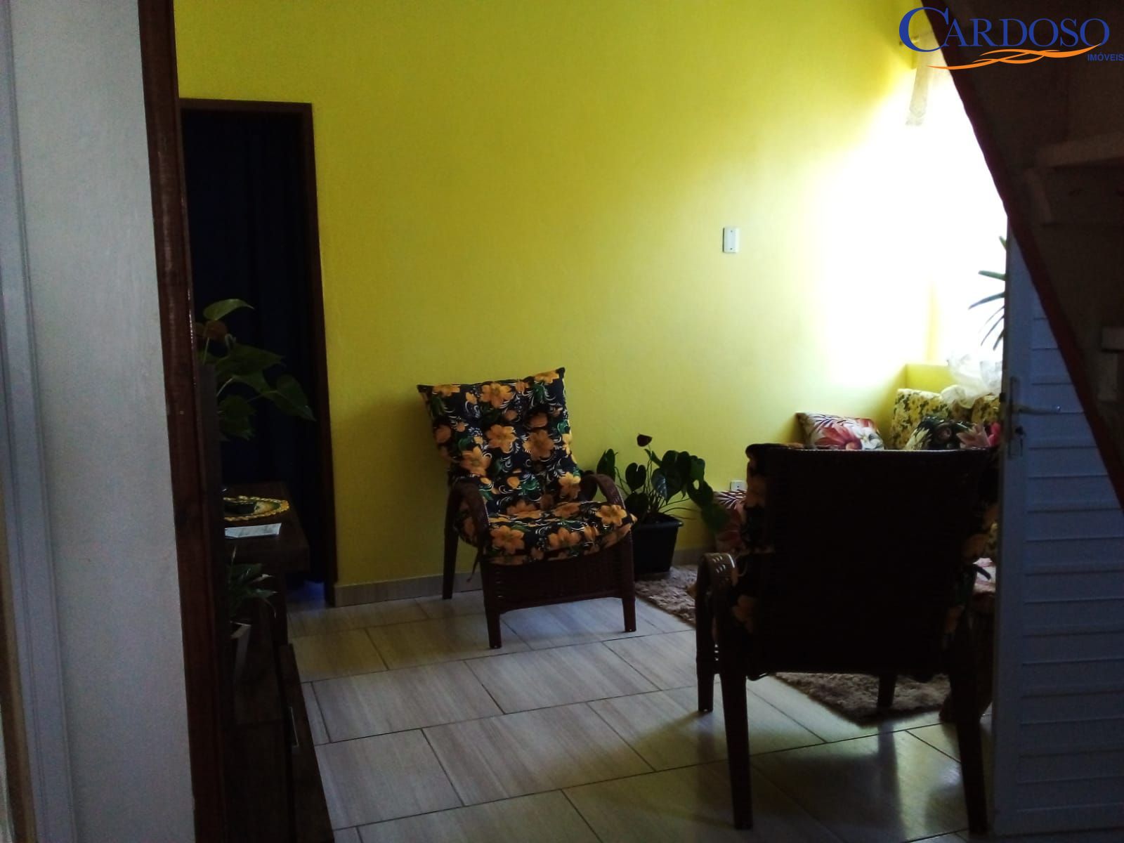 Prédio Inteiro, 400 m² - Foto 23
