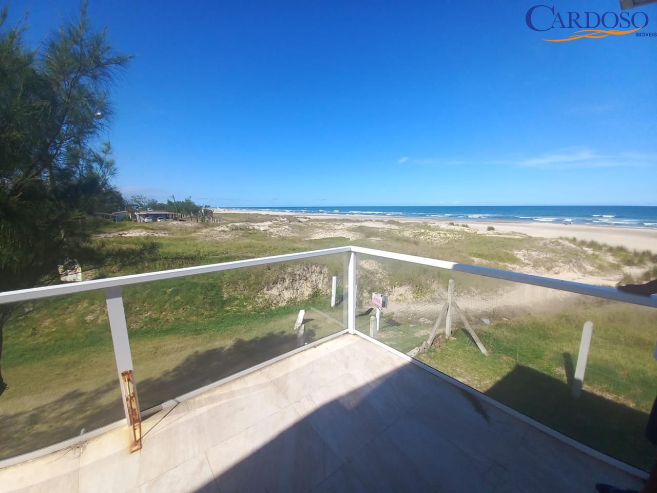 Casa, 3 quartos, 208 m² - Foto 15