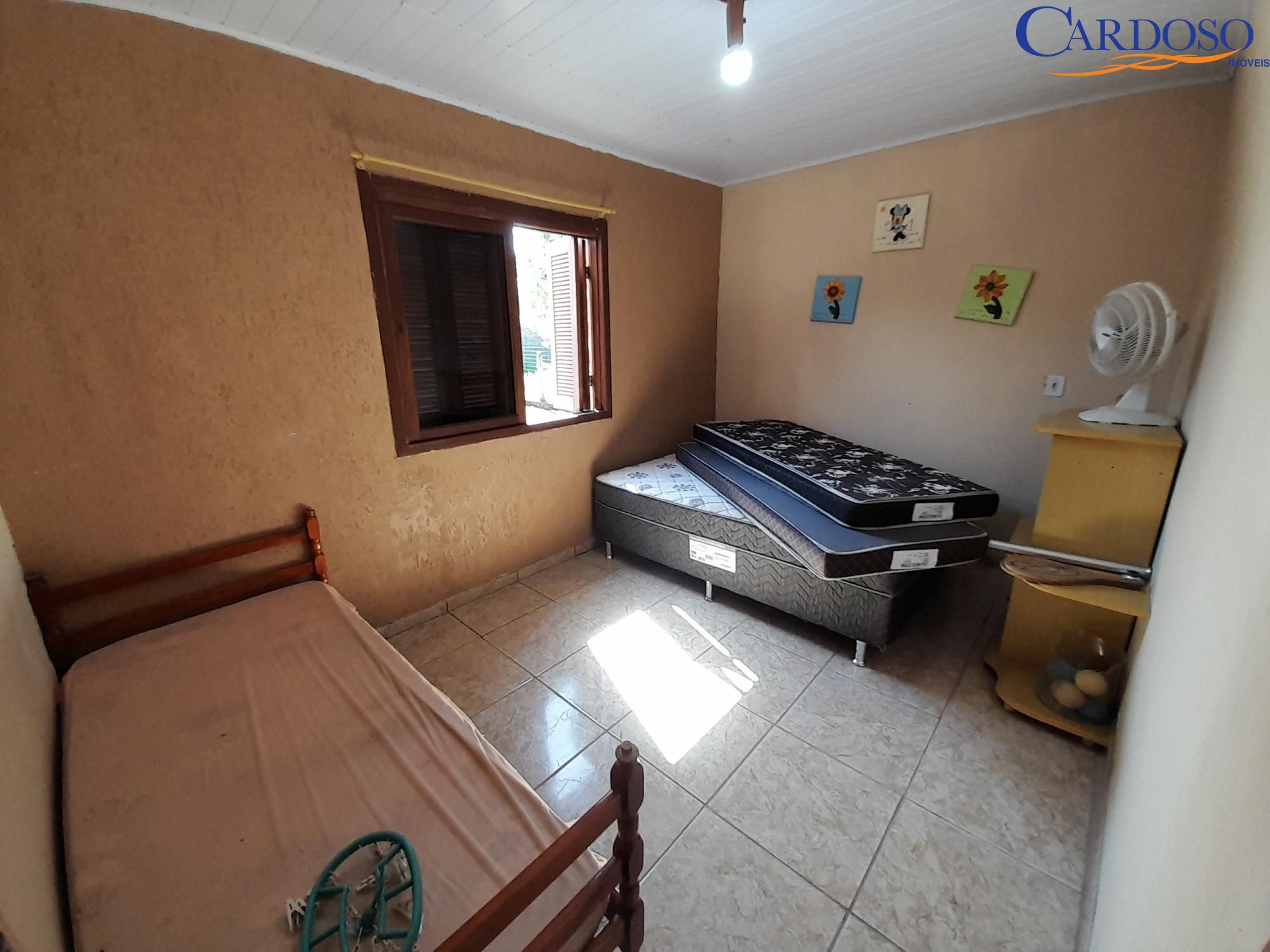 Casa à venda com 3 quartos, 140m² - Foto 12