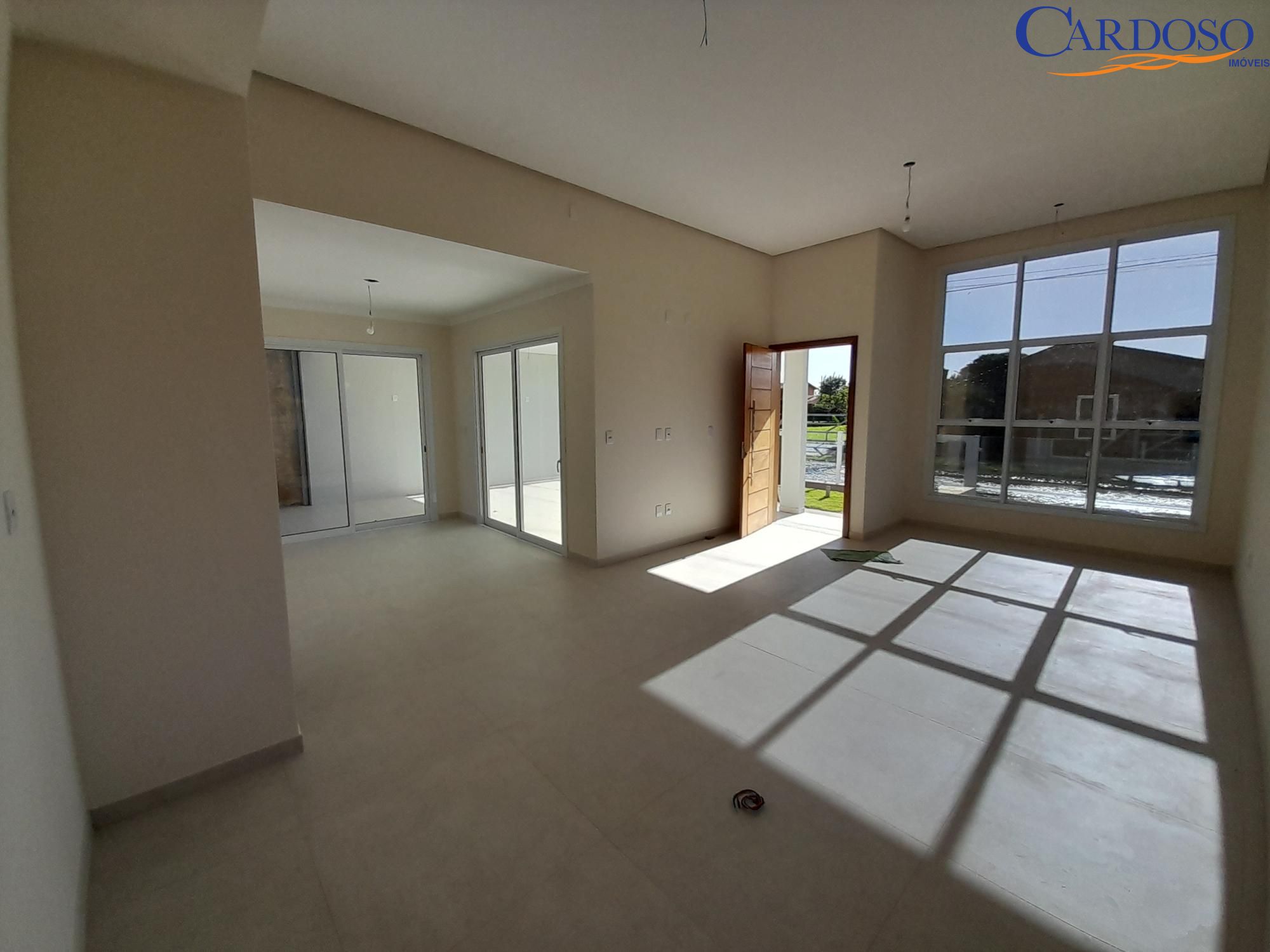 Casa à venda com 3 quartos, 135m² - Foto 14