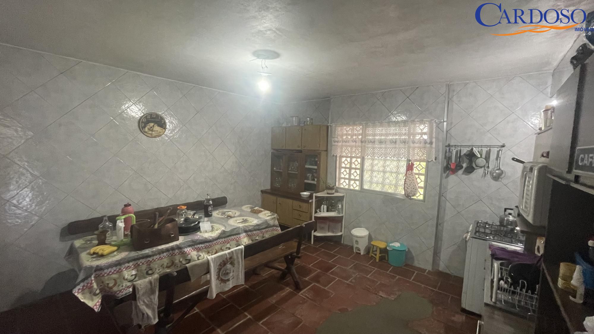 Casa à venda com 4 quartos, 150m² - Foto 16