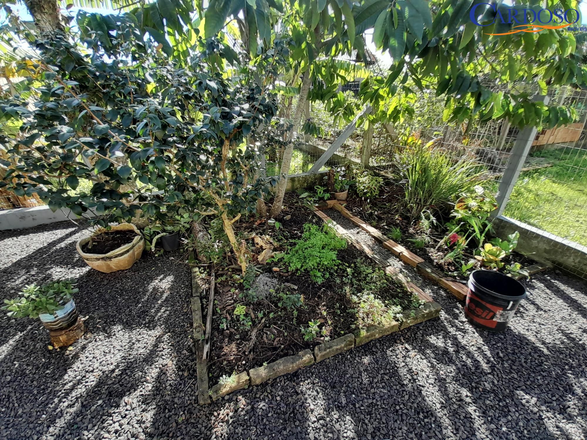 Casa, 3 quartos, 130 m² - Foto 5