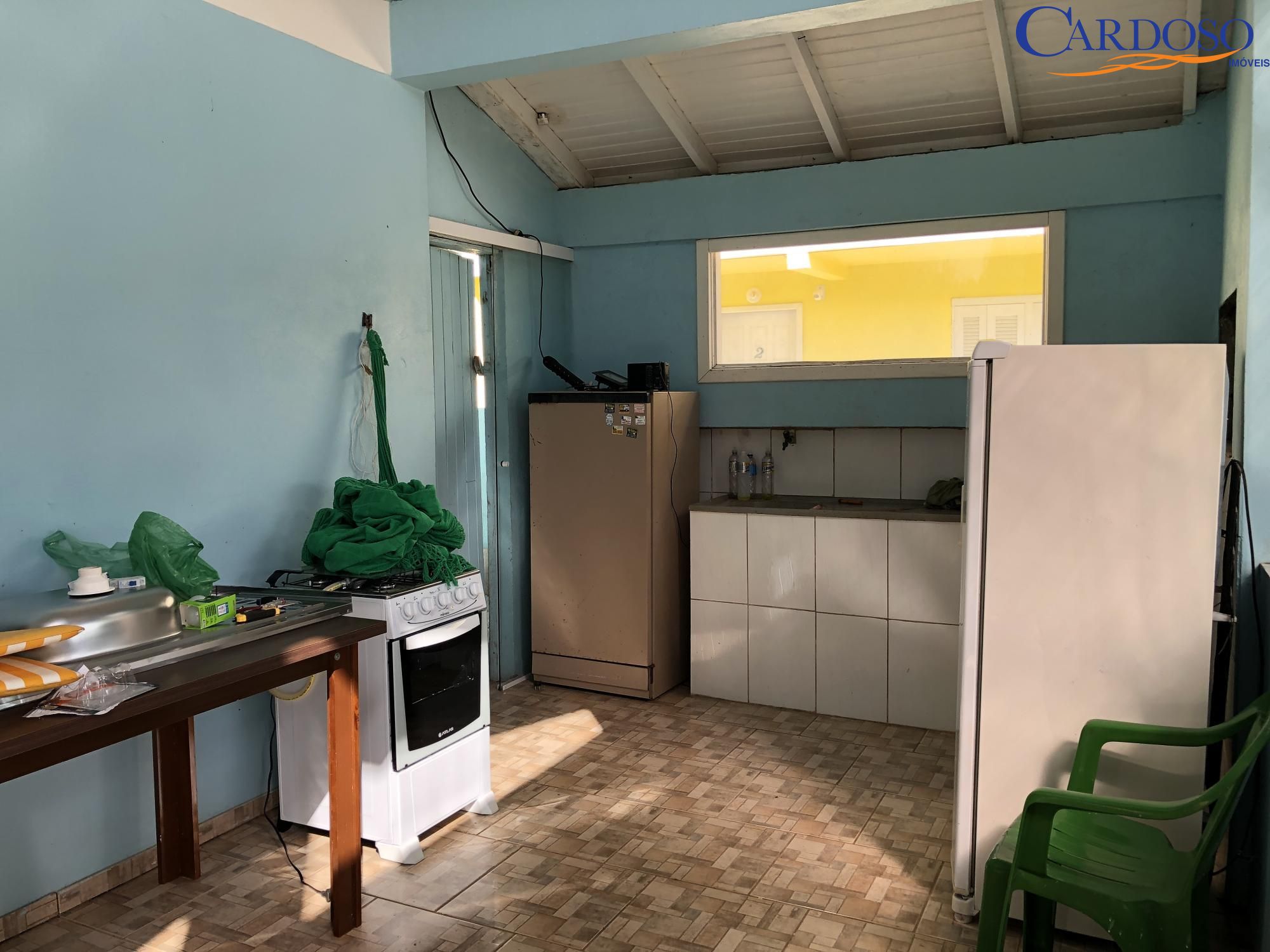 Casa, 3 quartos, 110 m² - Foto 18