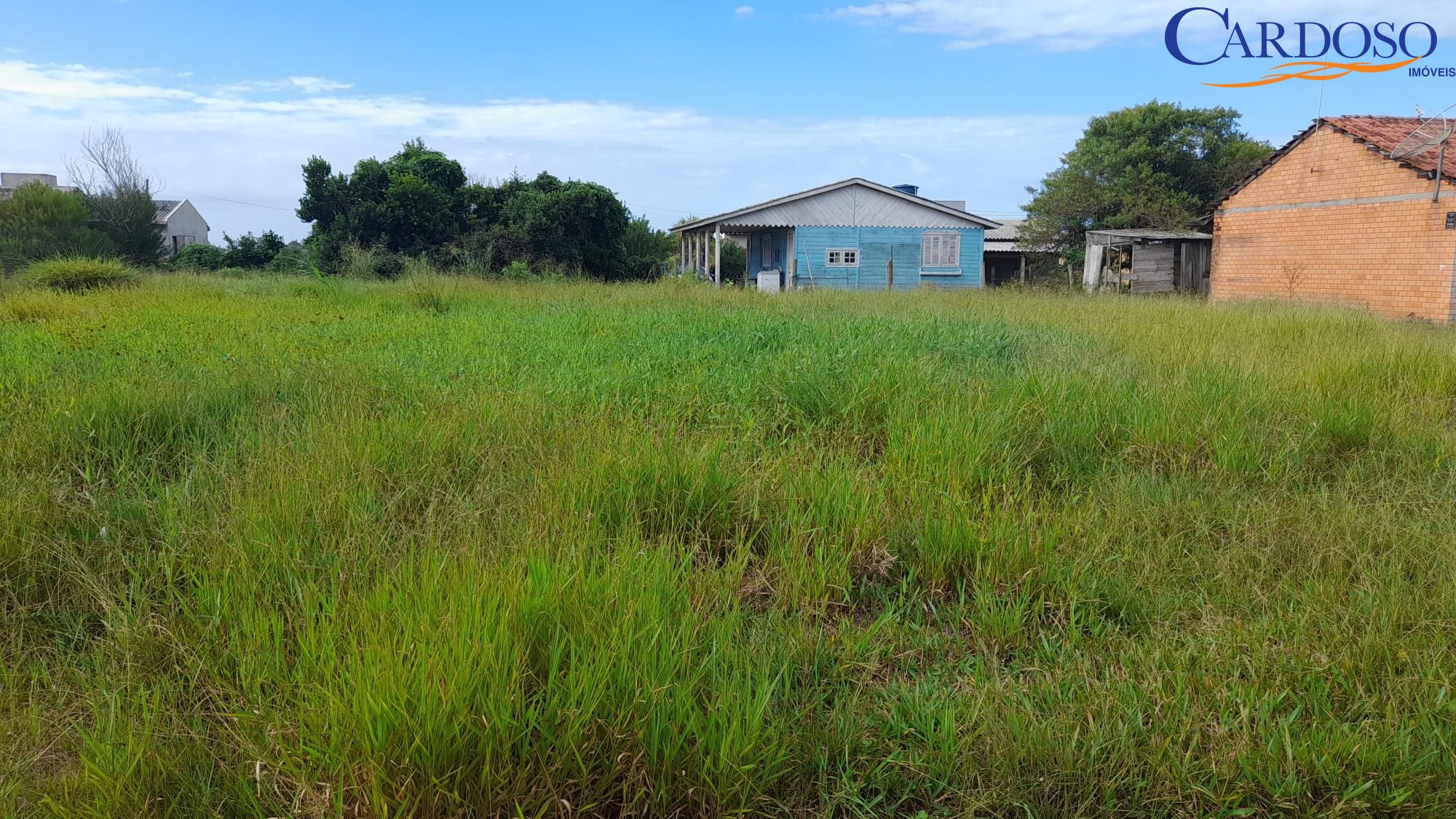 Terreno/Lote  venda  no Praia Real - Torres, RS. Imveis