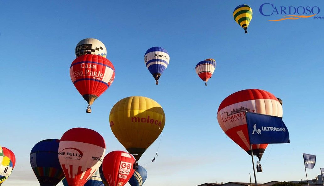 Terreno, 360 m² - Foto 7