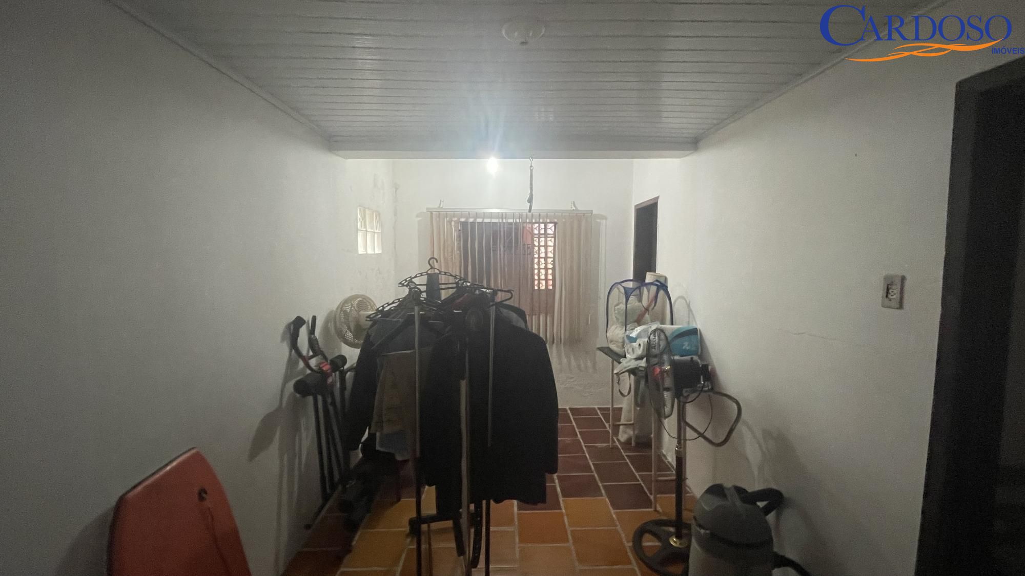 Casa, 4 quartos, 150 m² - Foto 8