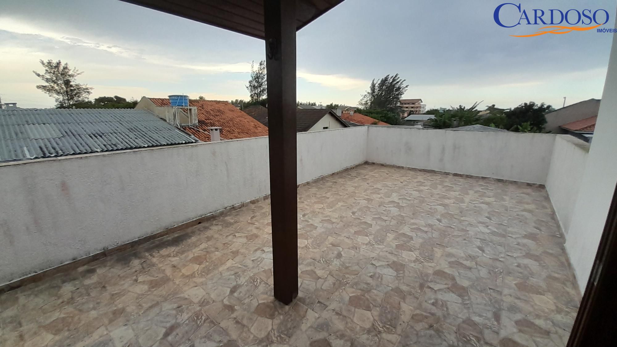 Casa à venda com 4 quartos, 210m² - Foto 25