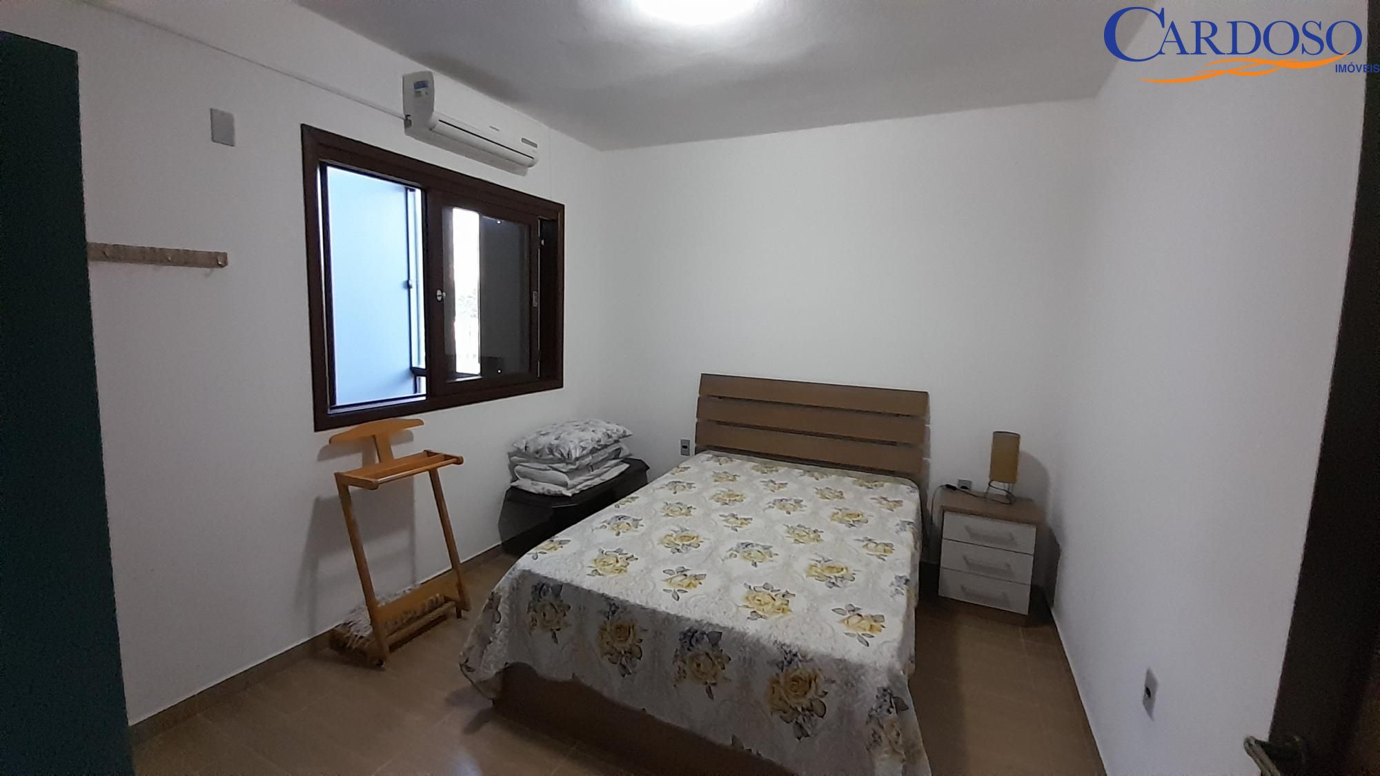 Casa à venda com 3 quartos, 139m² - Foto 17