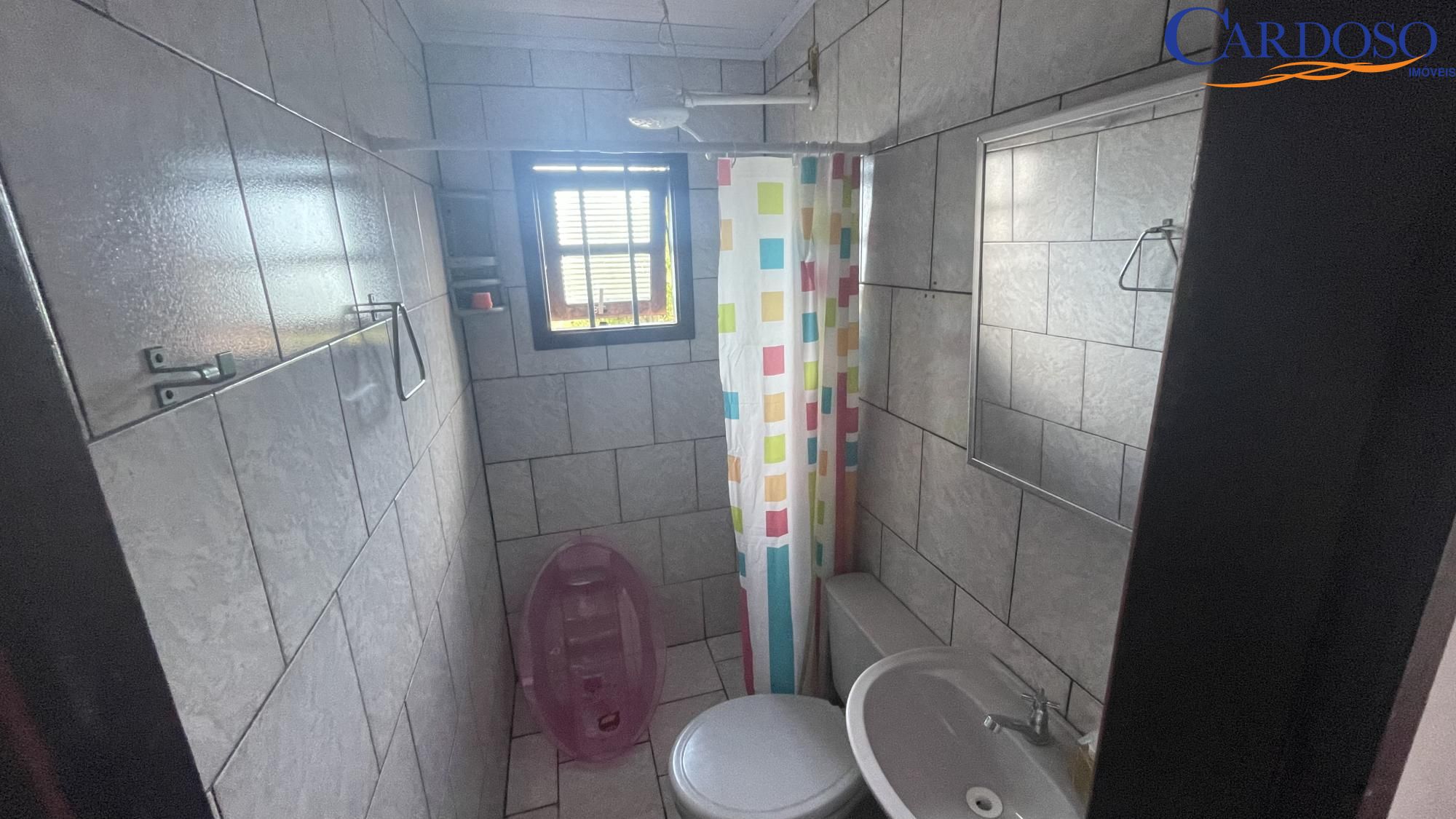 Casa, 4 quartos, 150 m² - Foto 24