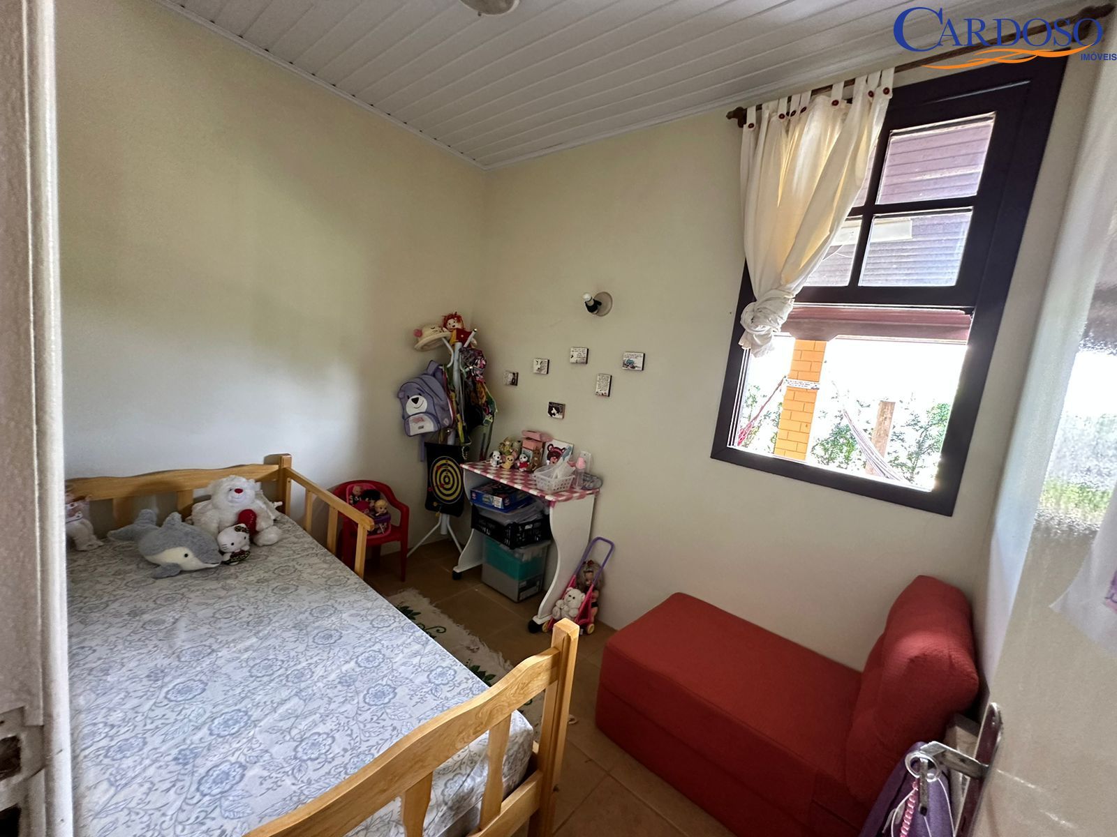 Casa, 6 quartos, 150 m² - Foto 35