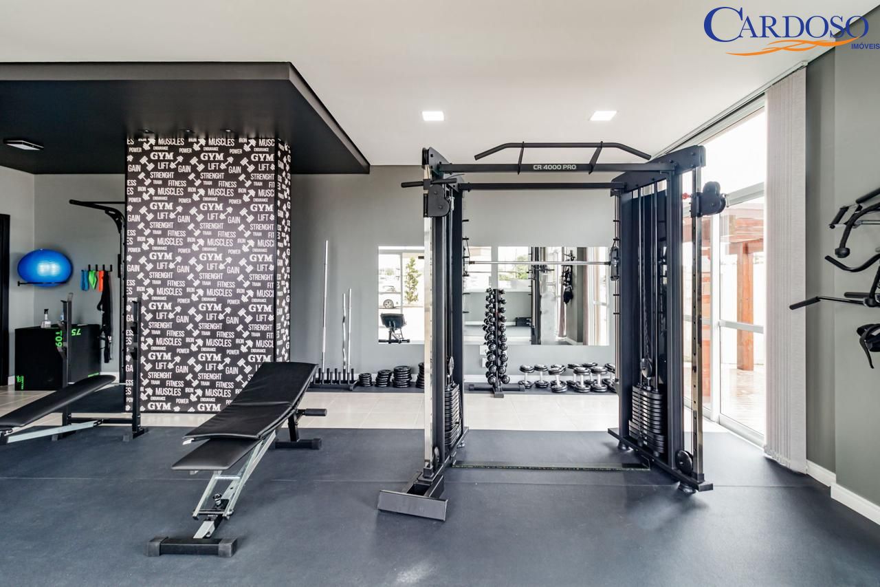 Apartamento, 3 quartos, 69 m² - Foto 23